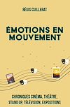 image couv description