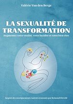 Télécharger le livre :  La sexualité de transformation