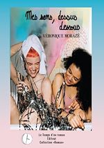 Télécharger le livre :  Mes sens, dessus dessous