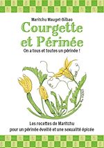 Télécharger le livre :  Courgette et périnée
