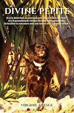 Télécharger le livre :  Divine pépite