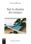 image couv description