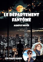 Télécharger le livre :  Le département fantôme