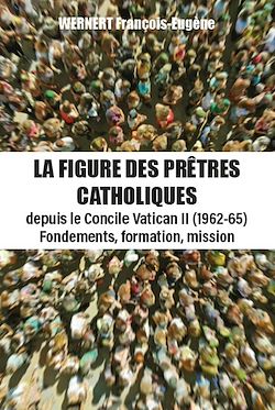 Télécharger le livre :  La figure des prêtres catholiques