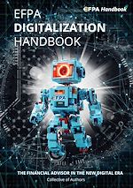 Télécharger le livre :  EFPA Digitalization Handbook