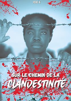 Télécharger le livre :  Sur le chemin de la clandestinité - Tome 2