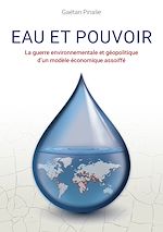 Télécharger le livre :  Eau et Pouvoir