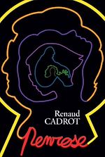 Télécharger le livre :  Penrose