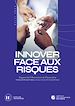 Télécharger le livre :  Innover face aux risques