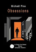 Télécharger le livre :  Obsessions