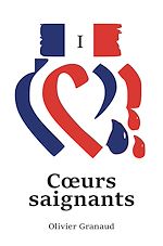 Télécharger le livre :  Cœurs Saignants