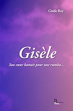 grande couv