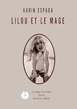 Télécharger le livre :  Lilou et le mage