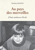 Télécharger le livre :  Au pays des merveilles