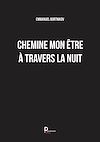 image couv description