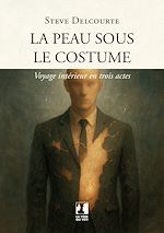 Télécharger le livre :  La peau sous le costume