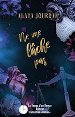 Télécharger le livre :  Ne me lâche pas