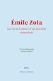 Télécharger le livre :  Émile Zola