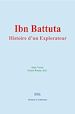 Télécharger le livre :  Ibn Battuta