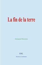 Download this eBook La fin de la terre