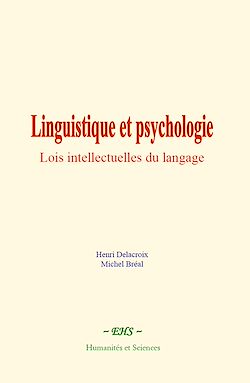 Télécharger le livre :  L'architecture civile et les monuments de l'Égypte antique
