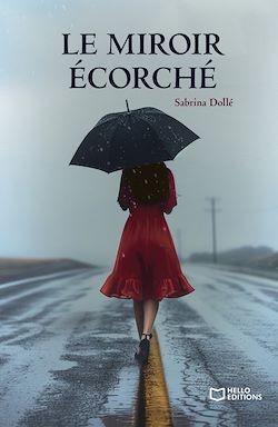 Télécharger le livre :  Le Miroir écorché