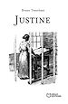 Télécharger le livre :  Justine