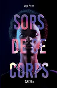 Téléchargez le livre :  Sors de ce corps