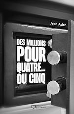 grande couv