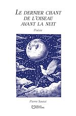 Télécharger le livre :  Le dernier chant de l'oiseau avant la nuit