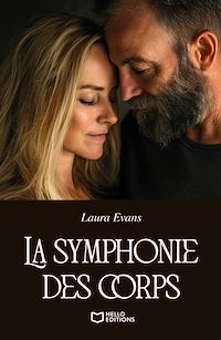 Téléchargez le livre :  La symphonie des corps