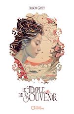 Télécharger le livre :  Le Temple du Souvenir
