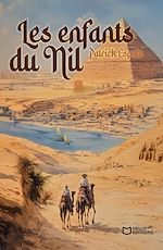 Télécharger le livre :  Les enfants du Nil
