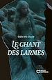 Télécharger le livre :  Le chant des larmes