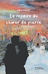 image couv description