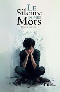 Téléchargez le livre :  Le Silence de mes mots