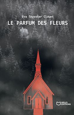 Télécharger le livre :  Le parfum des fleurs
