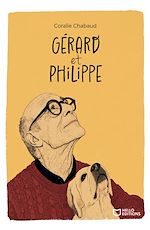 Télécharger le livre :  Gérard et Philippe