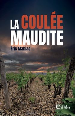 Télécharger le livre :  La Coulée Maudite