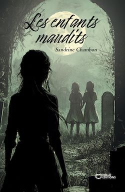 Télécharger le livre :  Les enfants maudits