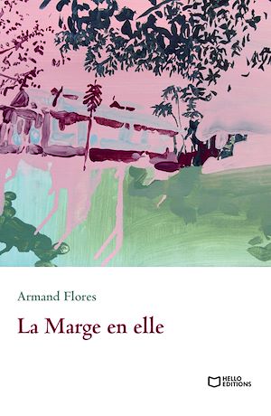 Téléchargez le livre :  La Marge en elle