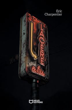 Télécharger le livre :  Lacère & Fils