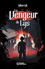 Télécharger le livre :  Le Vengeur de Lys