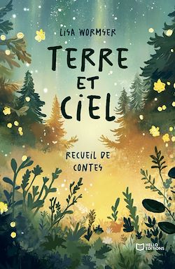 Télécharger le livre :  Terre et Ciel