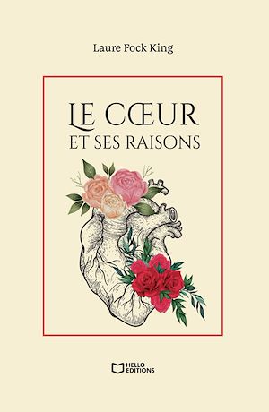 Téléchargez le livre :  Le coeur et ses raisons