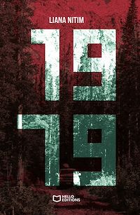 Téléchargez le livre :  1979