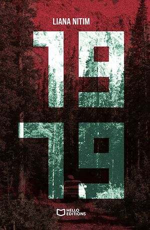 Téléchargez le livre :  1979