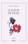 image couv description