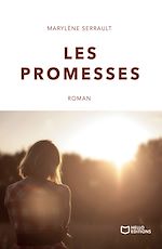 Télécharger le livre :  Les Promesses
