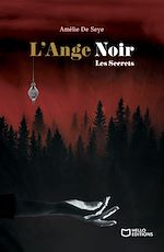 Télécharger le livre :  L'Ange Noir - Tome II : Les Secrets